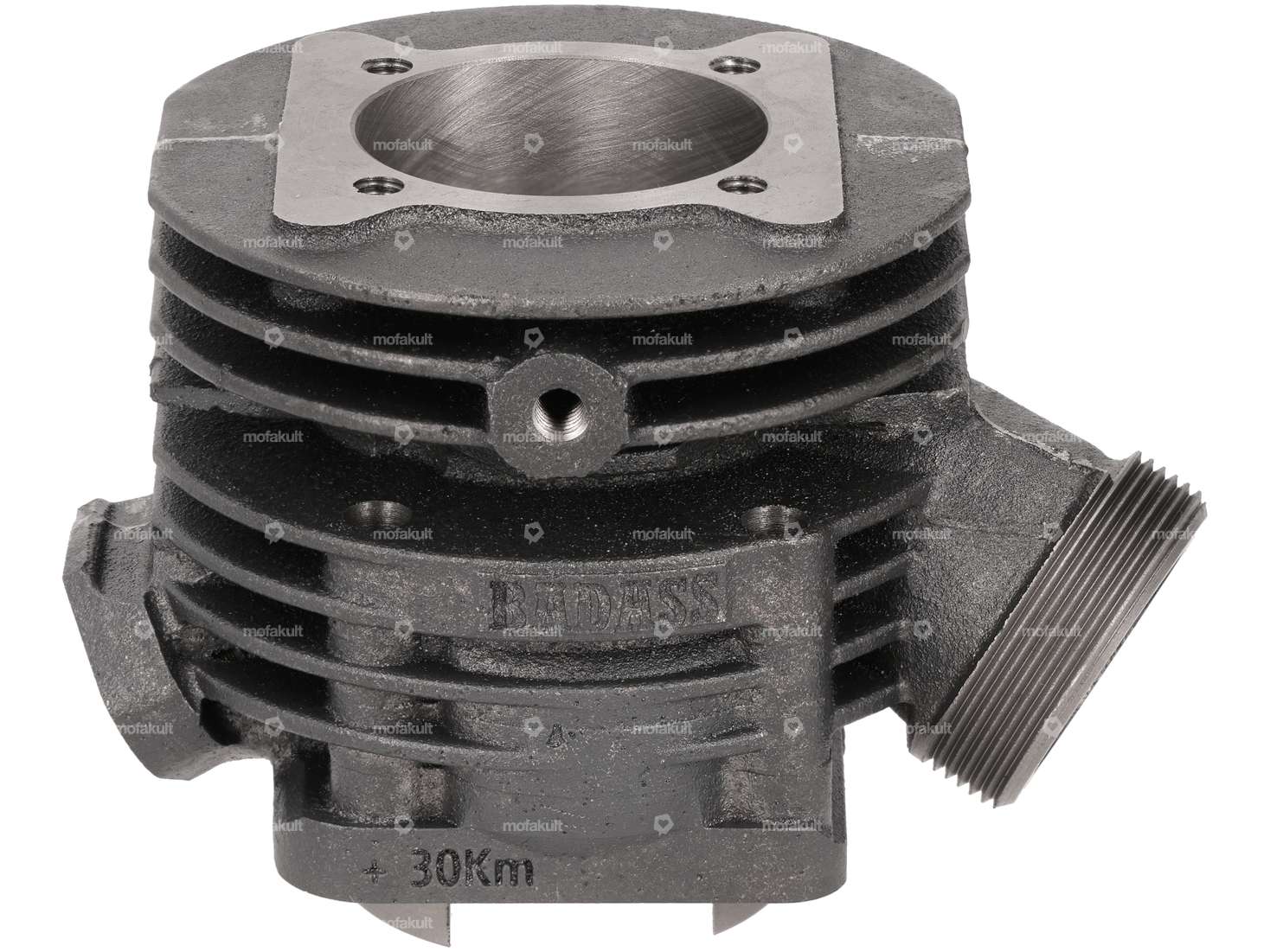 BAD ASS Cilindro Diablo Ø 43 mm | Sachs 502, 50/2, 50/3, 50/4 Carousel Image 3