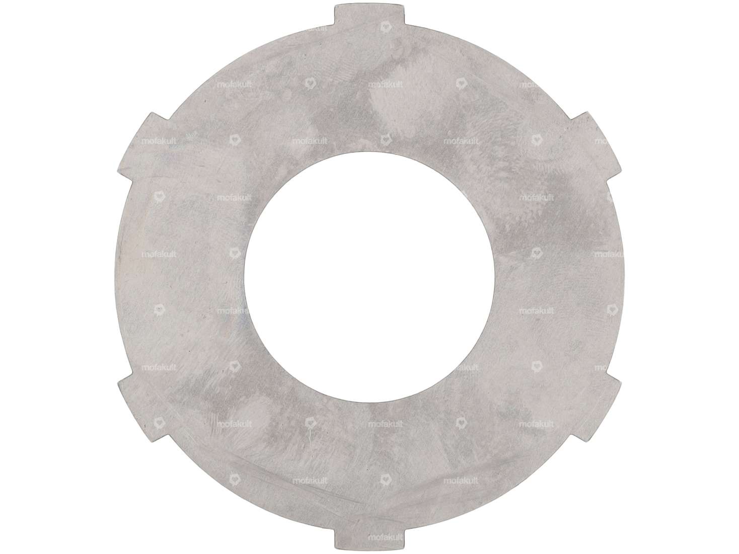 swiing® revival lamelle intermédiaire | Sachs 50/2 ML, 503 2AL/2BL (A1908) Carousel Image 1