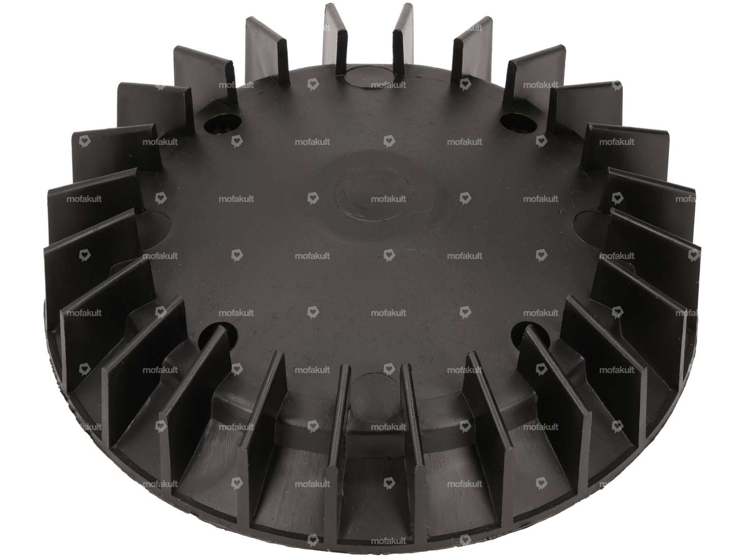 Roue de ventilateur E-Start | Beta 521 (A8786) Carousel Image 1