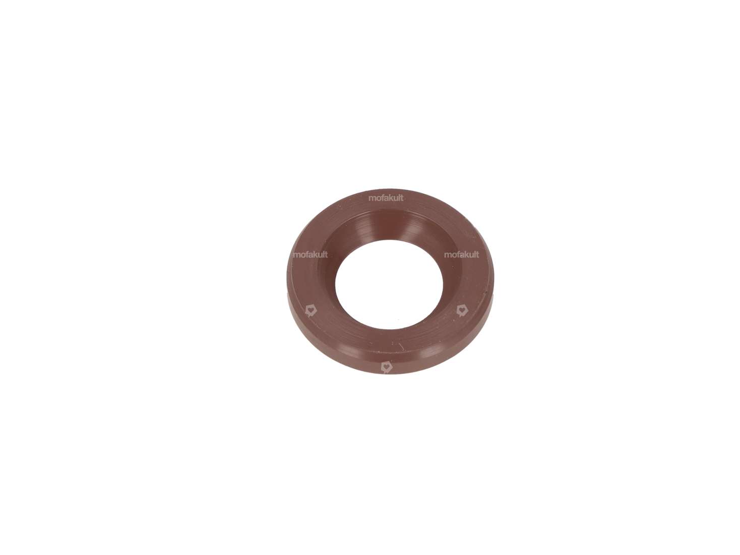 Paraolio FPM 13/22/4 A Cambio Vario | Piaggio Ciao, SI, Bravo, Boxer Carousel Image 2