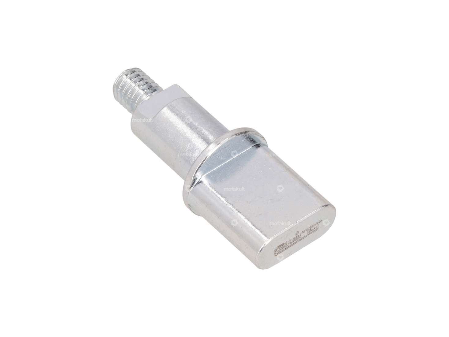 swiing® revival rear brake cams Grimeca Snowflake | Puch Carousel Image 2