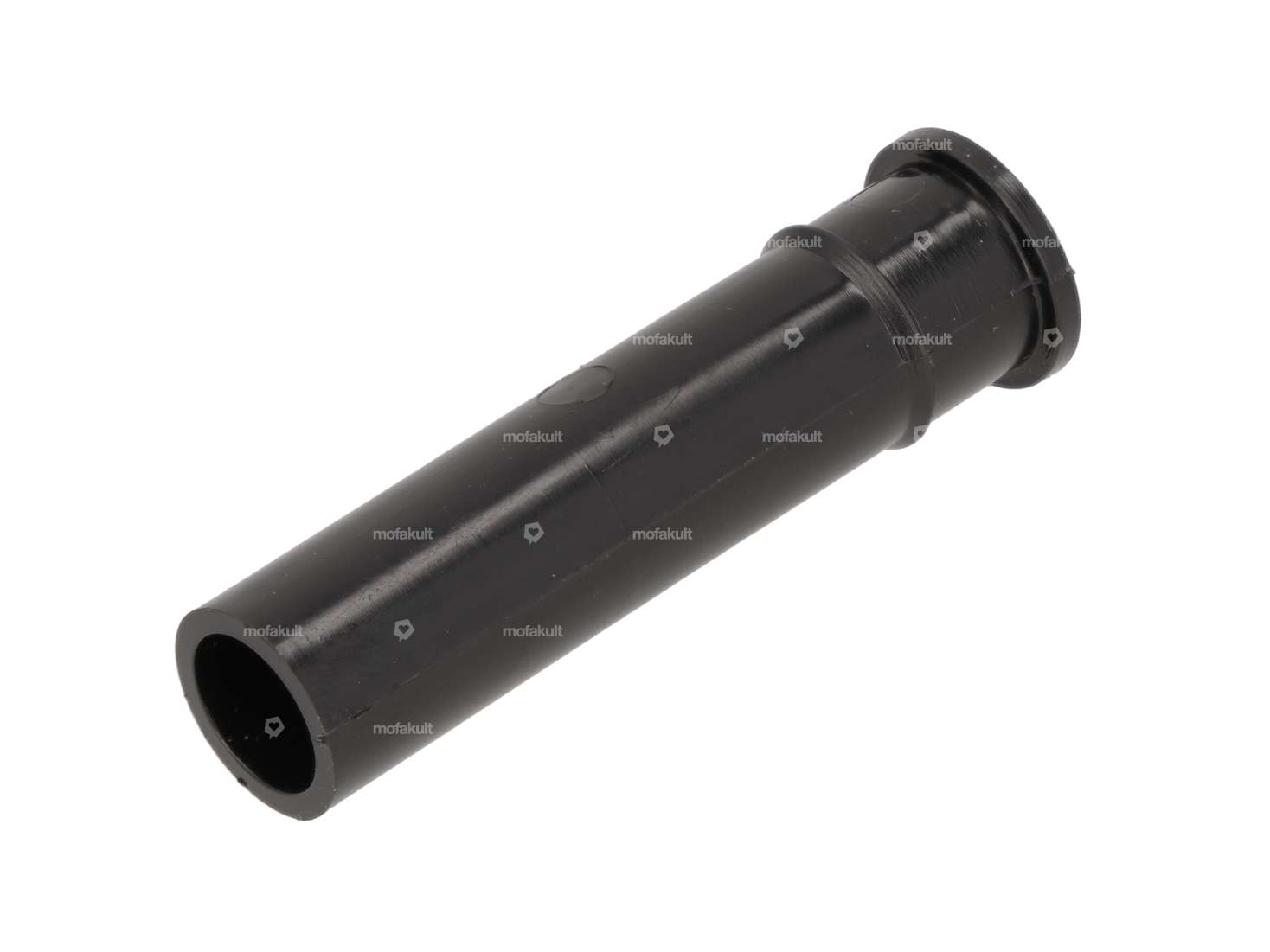 Bouchon Dell'Orto Ø 9/12 x 50 mm Filtre à air Carousel Image 1