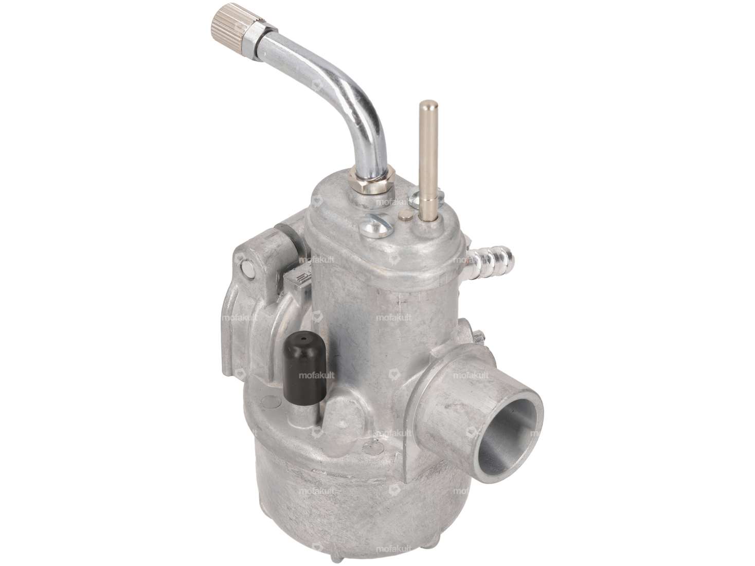 swiing® ingenious 15 mm Vergaser getarnt | Sachs 503 Carousel Image 2