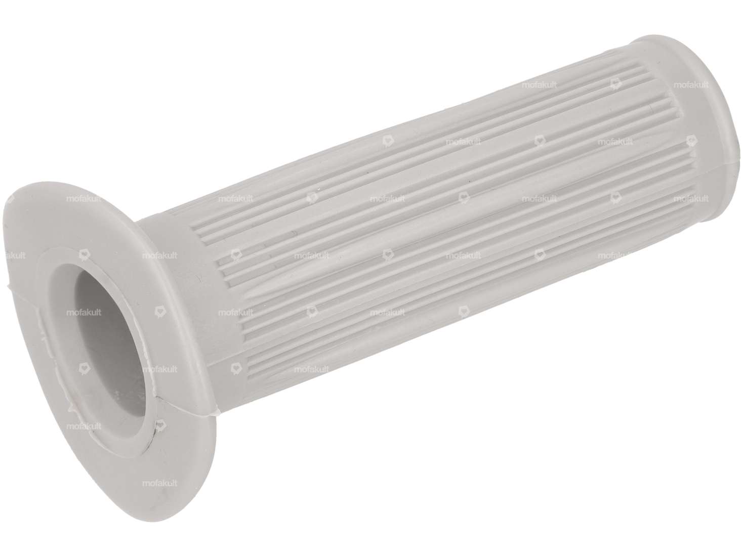 Impugnatura 22 mm Magura look grey Carousel Image 1