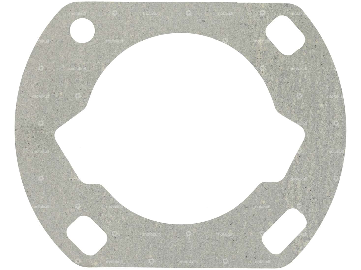 Cylinder base gasket Sachs 535 (A4425) Carousel Image 1