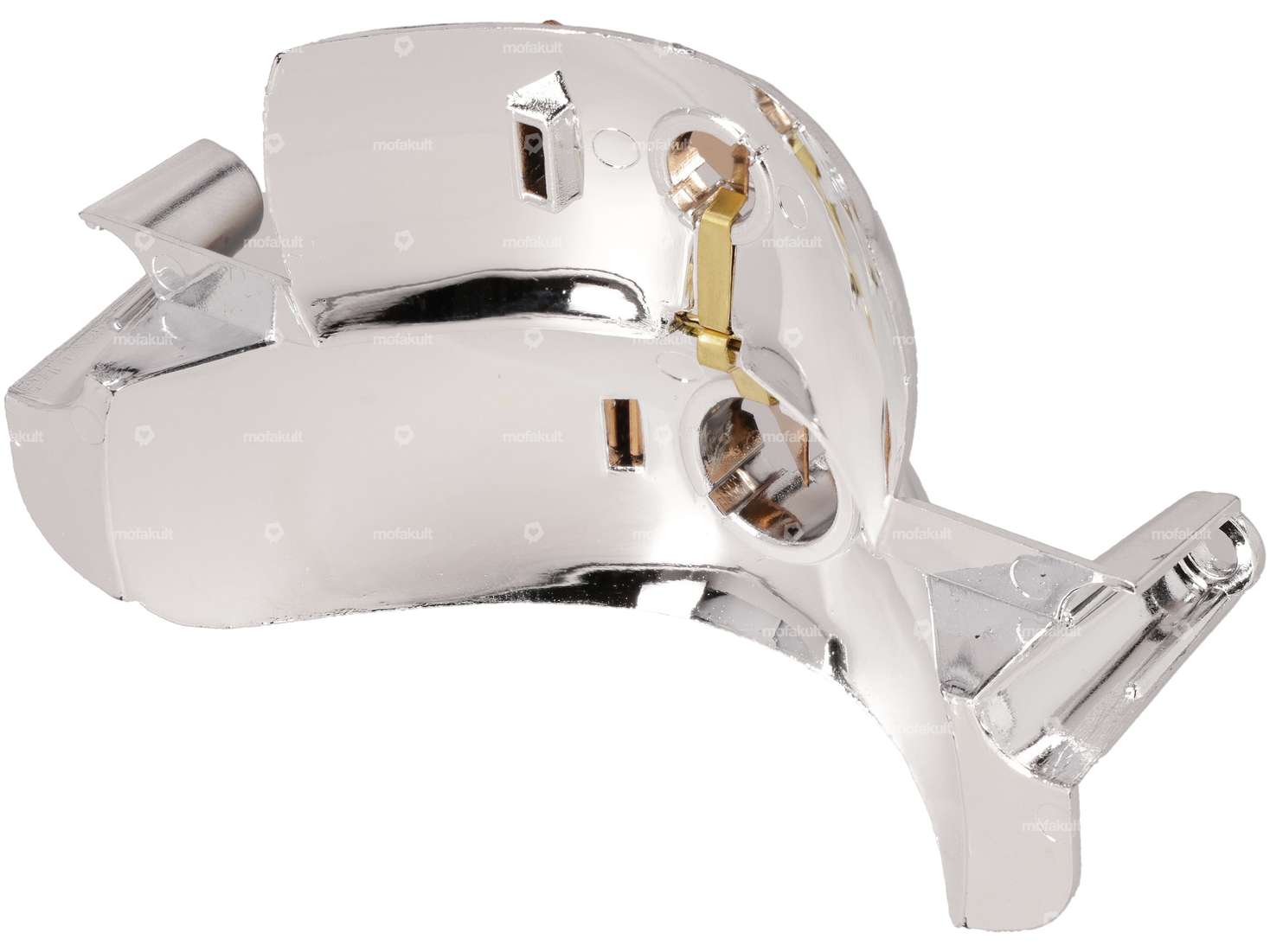 Reflector rear light | Pony GTX, Cross 521 Carousel Image 1