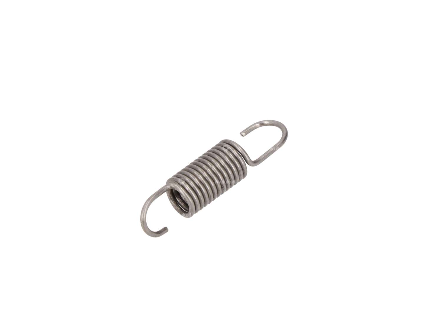 swiing® revival tension spring starter clutch | Sachs 502 1A / 1B Carousel Image 1