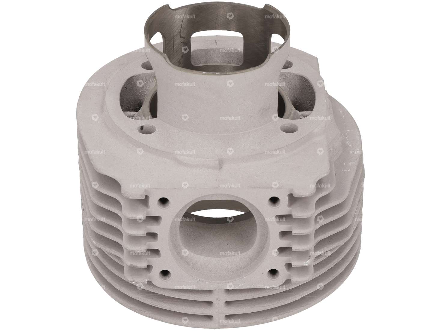 Kit de cylindres VMC Ø 63 mm "177 Stelvio 2.0" | Vespa Largeframe Carousel Image 4