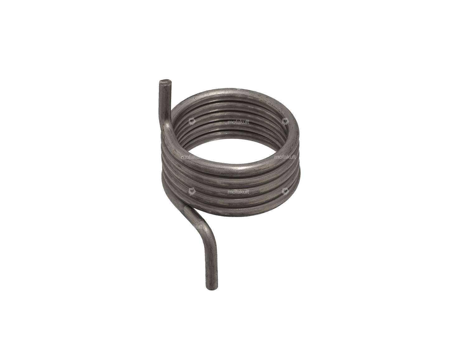 leva del cambio a molla swiing® revival | Puch Z50 Carousel Image 1