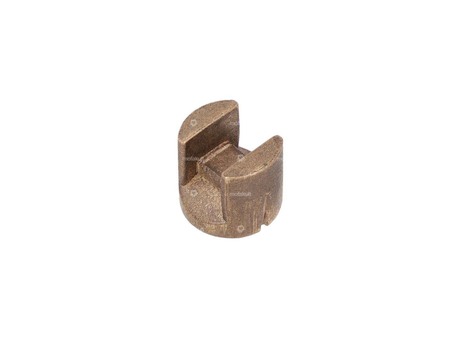 Séparateur d'embrayage | Vespa Largeframe Carousel Image 1