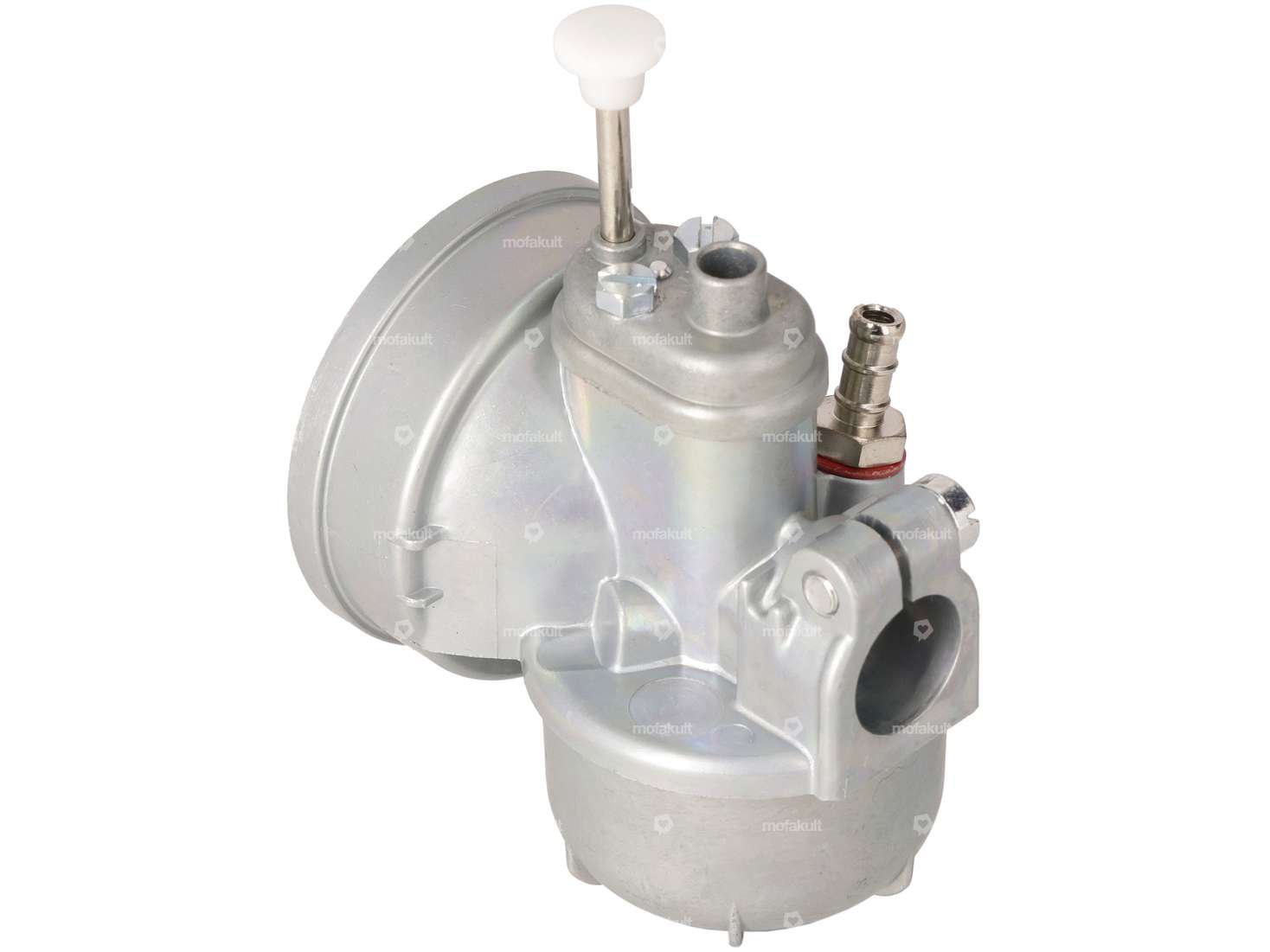 Carburatore 10 mm (Bing - replica) | Kreidler Flory, MF, MP Carousel Image 2