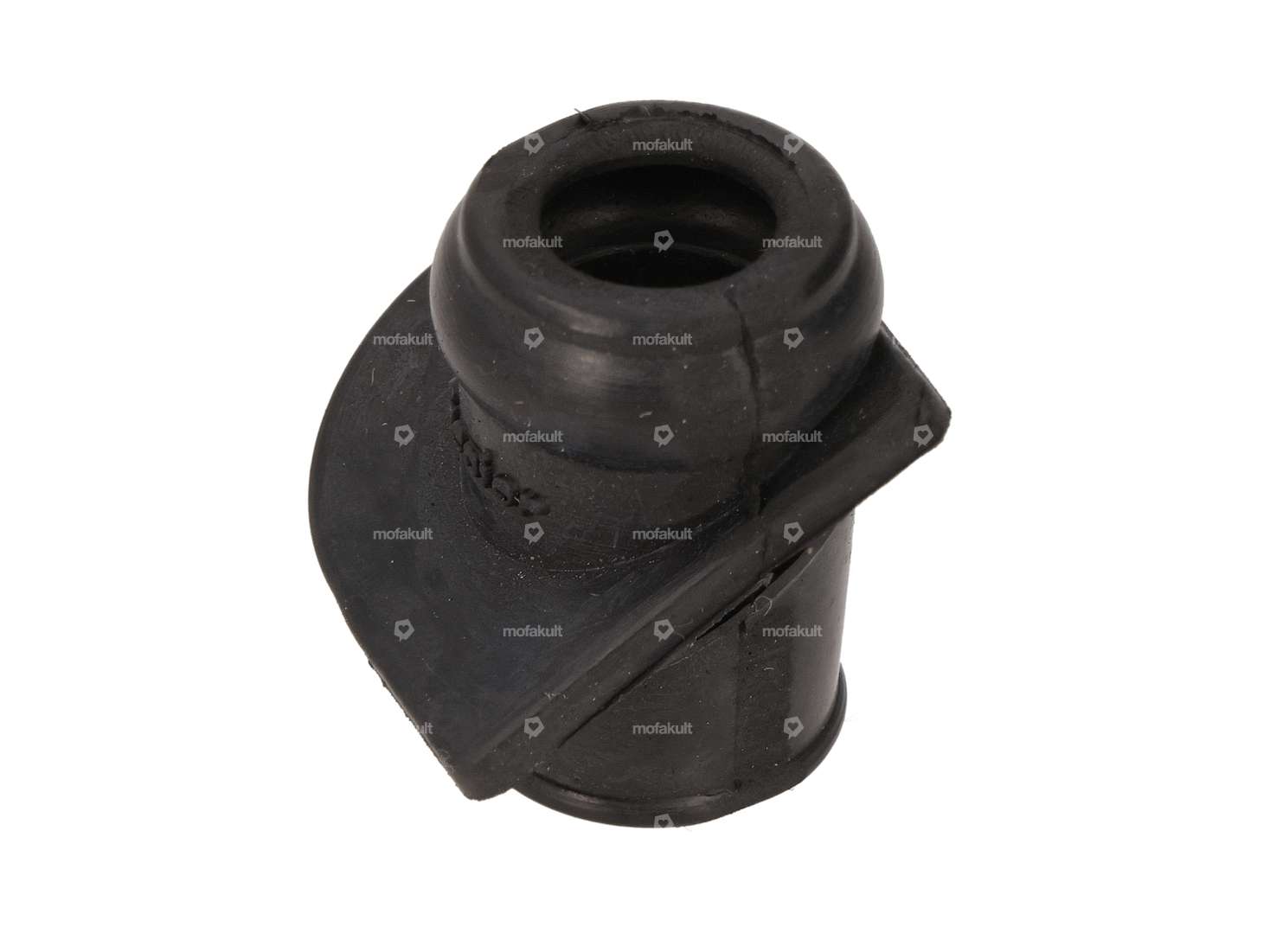 Tuyau d'essence en caoutchouc bac à carburateur | Vespa Largeframe Carousel Image 1