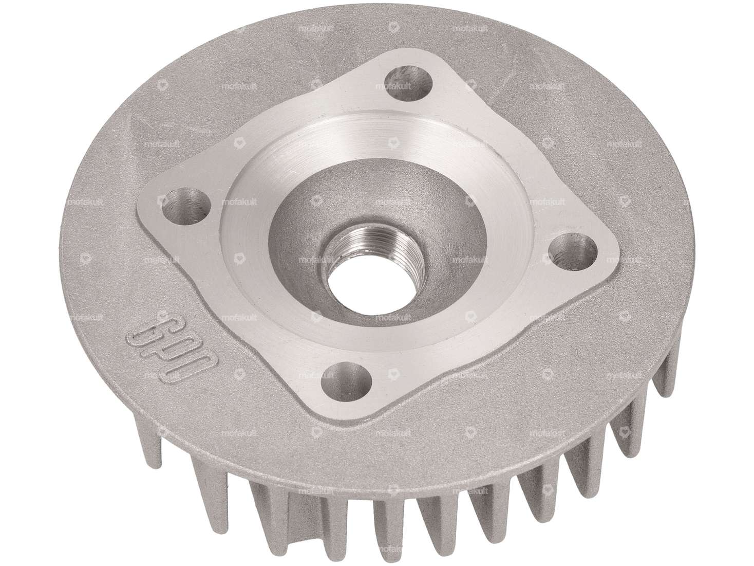 Testata GPO 41 mm | Sachs 503 2AL / AAL / 2BL / ABL Carousel Image 2