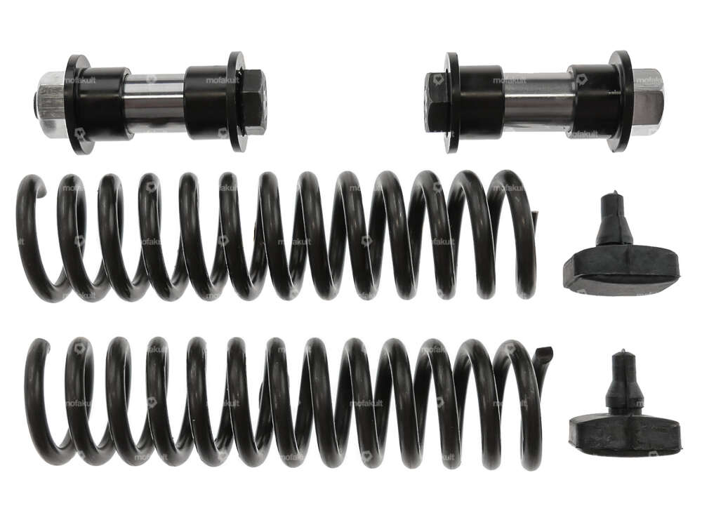 Kit riparazione forcella CIF | Piaggio Ciao Carousel Image 1