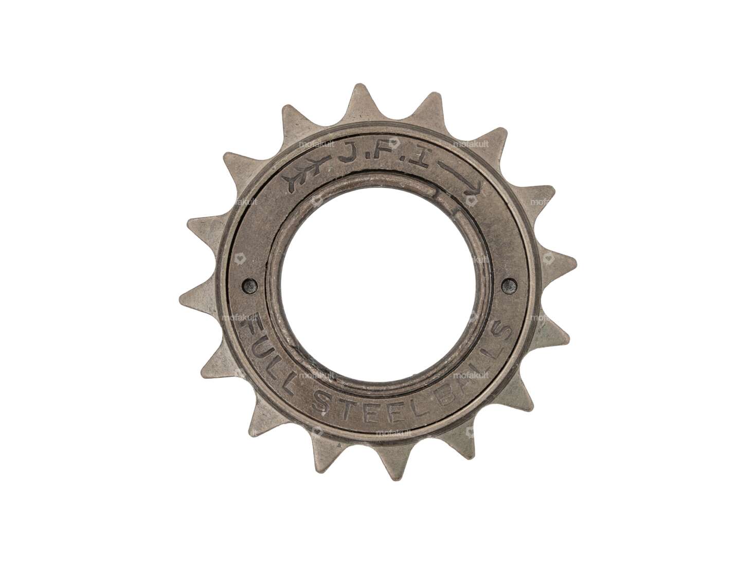 Freilauf 16 Zähne Carousel Image 1