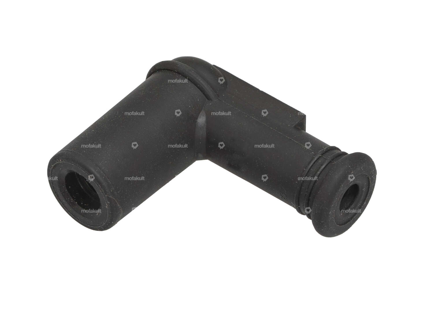 Connettore candela Champion / non soppresso Carousel Image 1