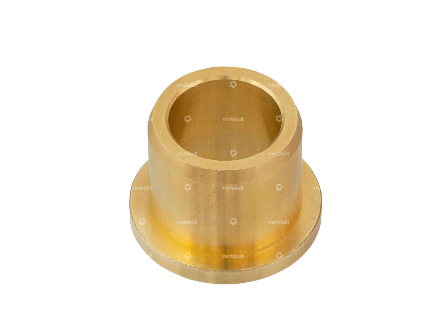 Braccio oscillante con cuscinetti a strisciamento swiing® revival | Alpa Chopper Carousel Image 1