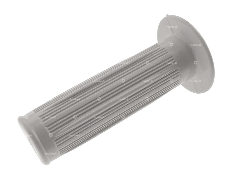 Maniglia 24 mm Magura look grey Carousel Image 1