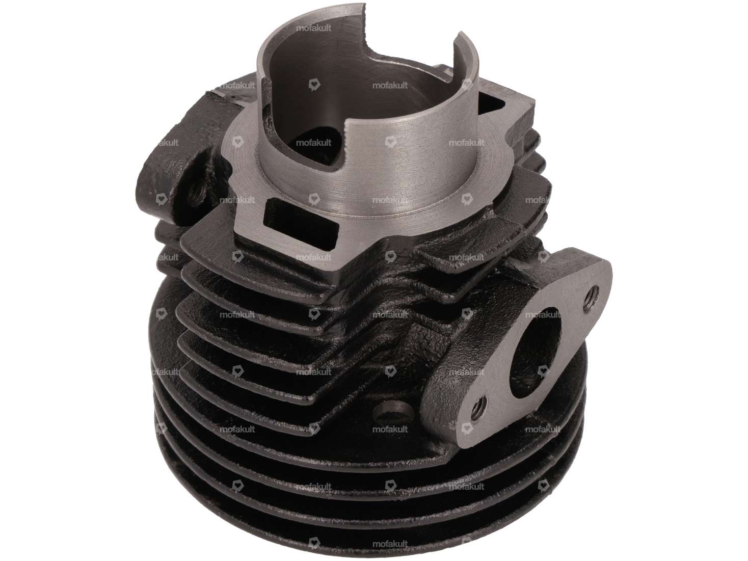 Cilindro GPO 38 mm raffreddato a ventola | Puch X30 Velux / NG-2AH Carousel Image 1