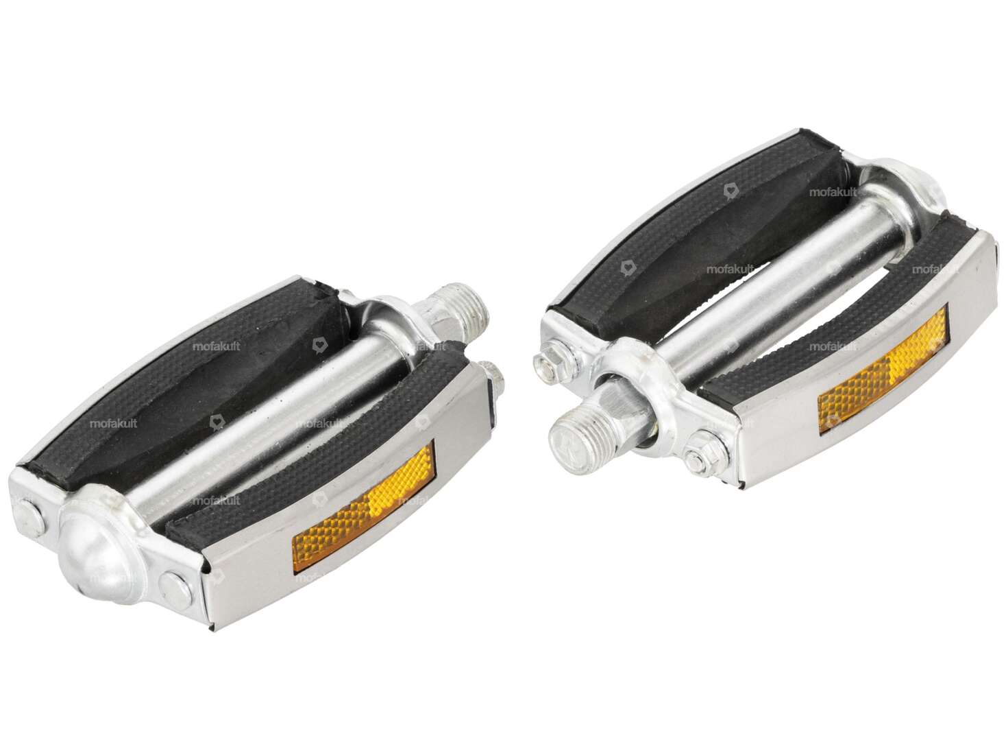 Pedale Old fashioned Carousel Image 1