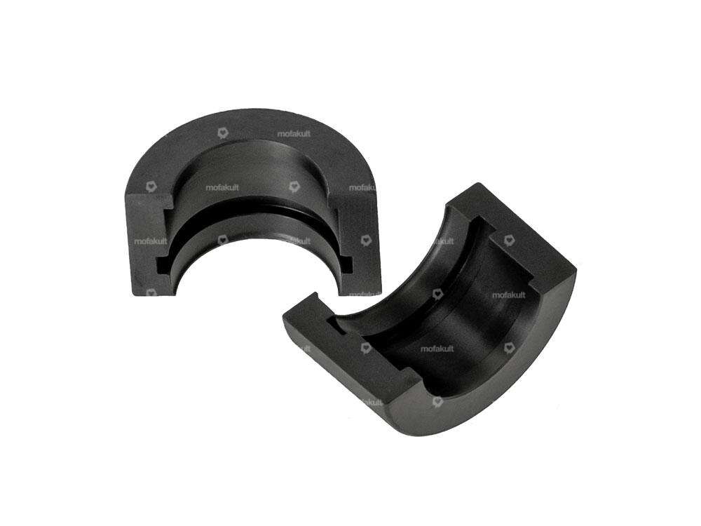 swiing® vassoi di rilancio 6203 Estrattore di cuscinetti Carousel Image 1