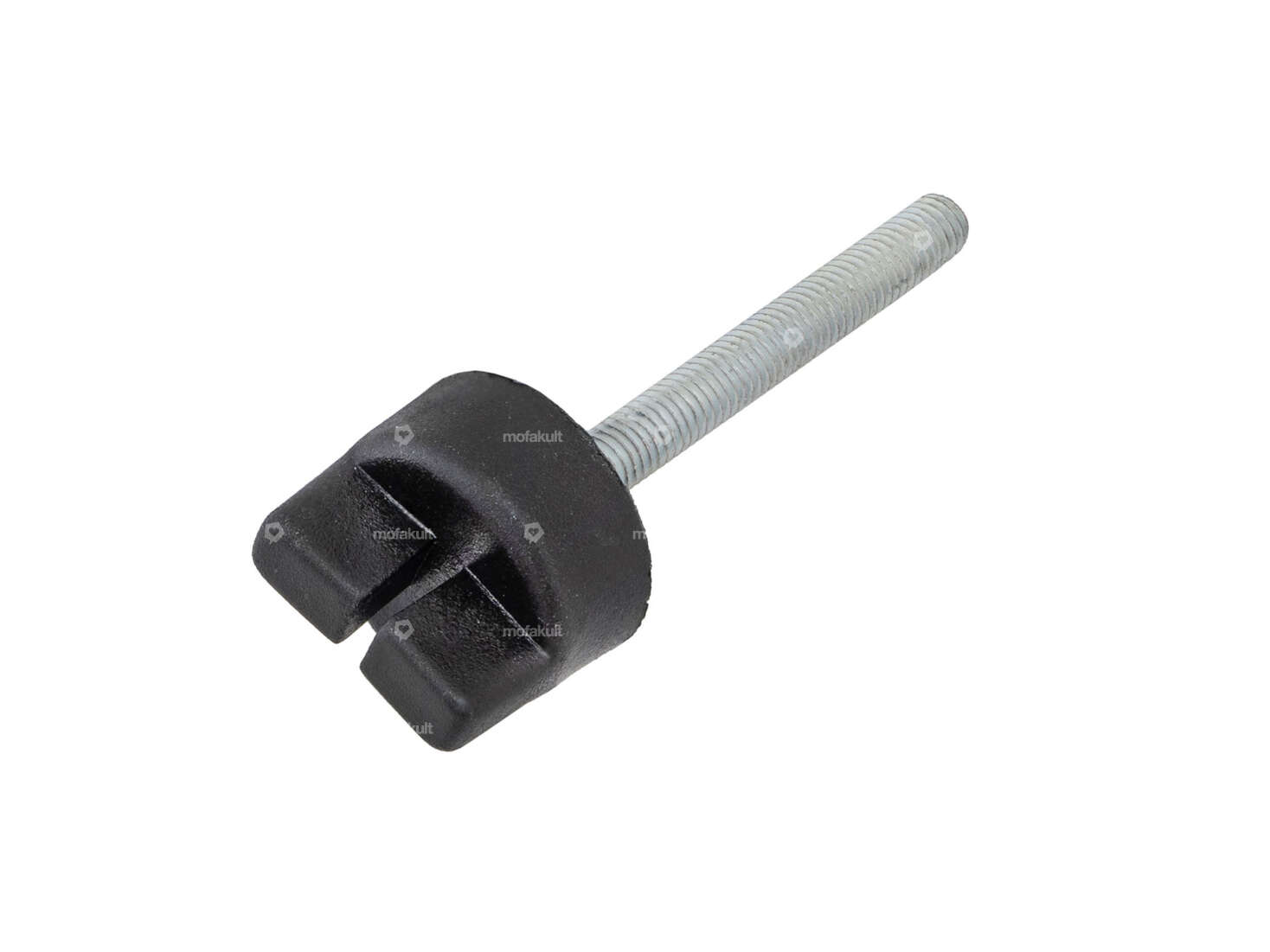 Vis de protection latérale 37 mm Puch Supermaxi P1 XL (Kat) Carousel Image 1