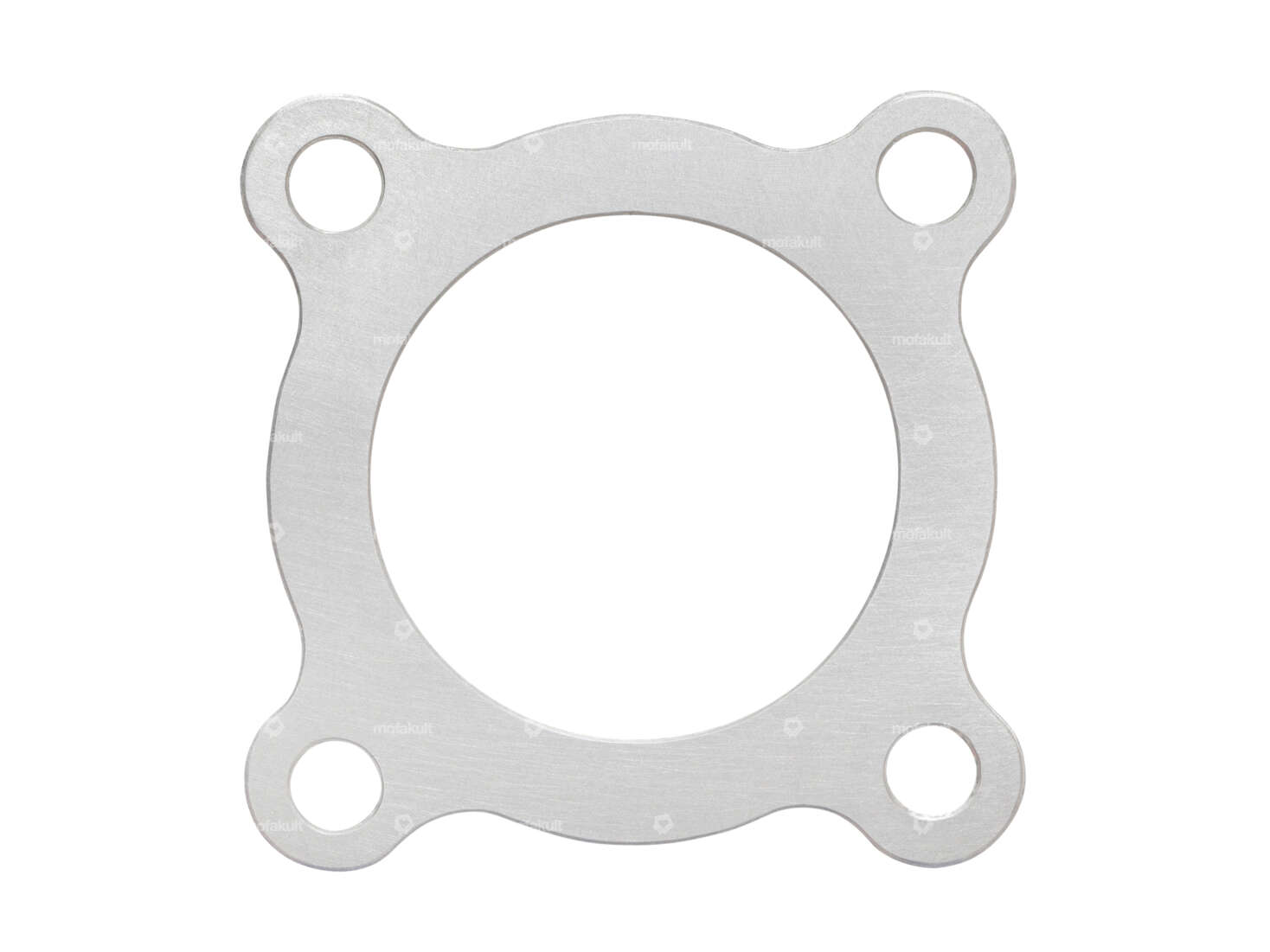 Guarnizione testa cilindro 40 mm motore Minarelli V1 Carousel Image 1