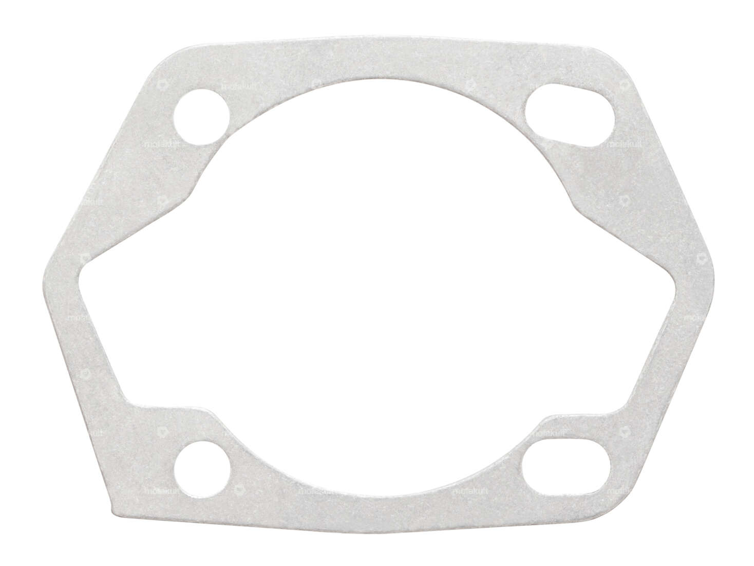 swiing® ingenious lifting plate 0.5 - 2 mm | Zündapp Belmondo, Bergsteiger Carousel Image 1