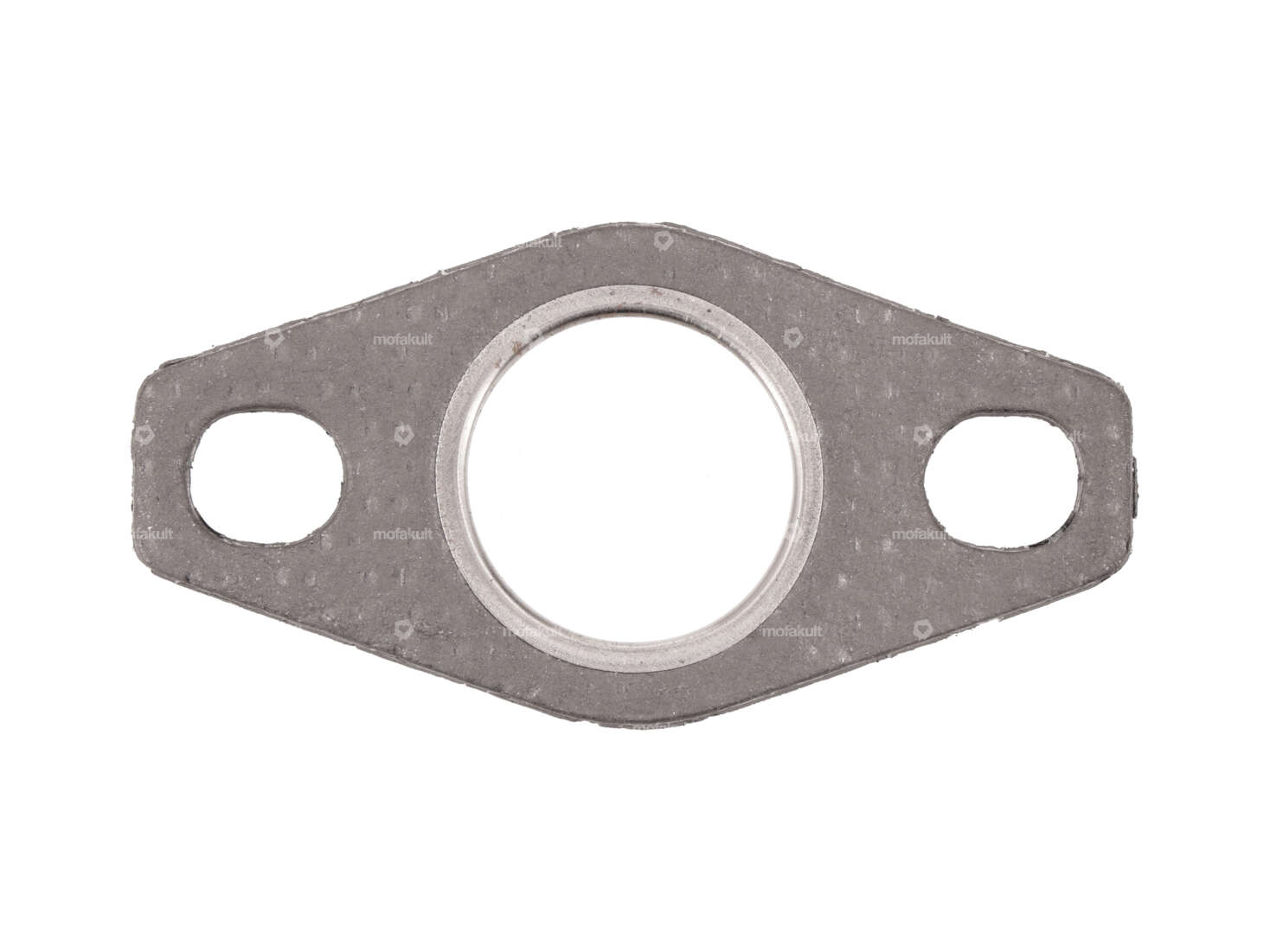 swiing® guarnizione di uscita ingegnosa Ø 22 mm | Sachs 503 ADV Carousel Image 1