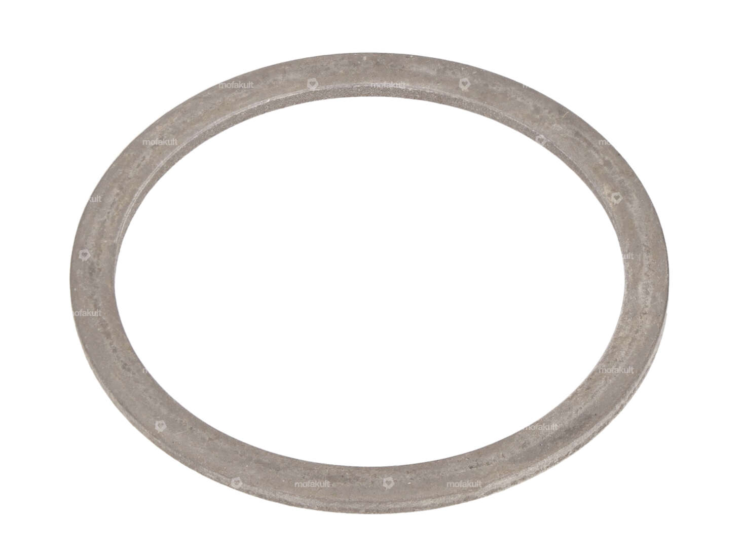 Rondella sotto pignone freno a contropedale NOS Carousel Image 1