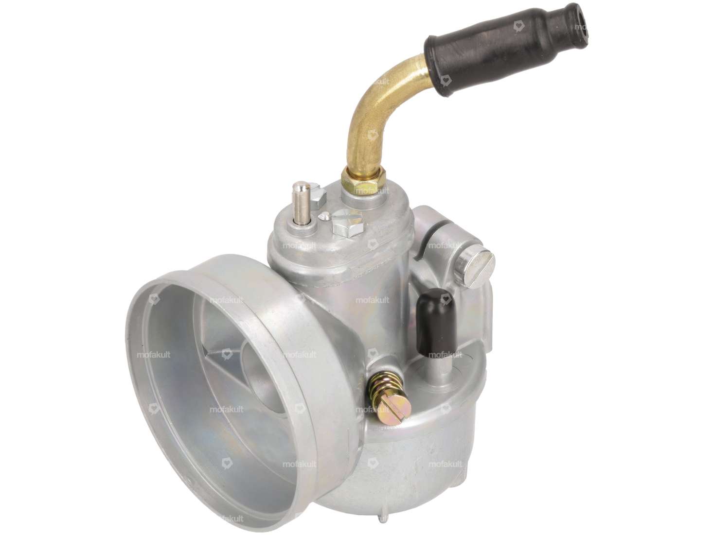 Vergaser Bing 1/10/99 (Nachbau) | Sachs 50/2 1A, 1B Carousel Image 2