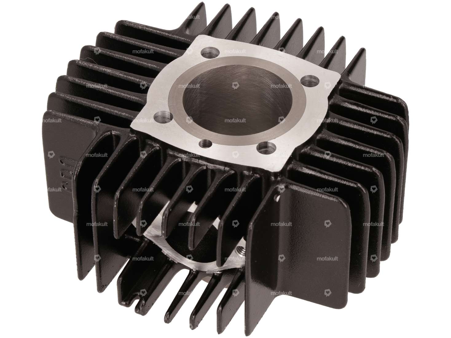 GPO Ø 45 mm «Metrakit» Zylinderkit | Puch Carousel Image 4