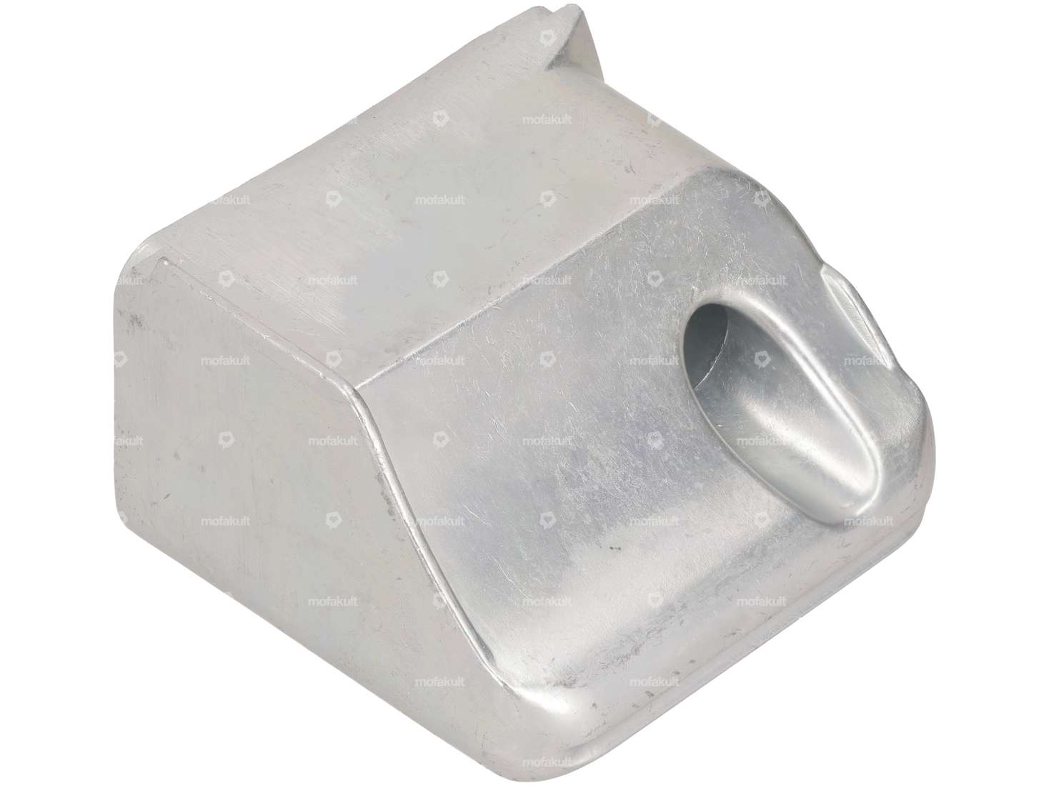 Capuchon de filtre à air Bing SSB version avec membrane Carousel Image 3