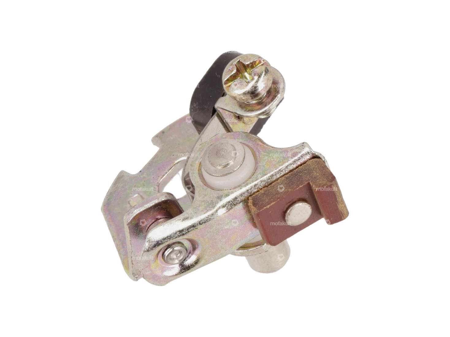 Interruttore senza cavo | MBK / Motobécane Carousel Image 2