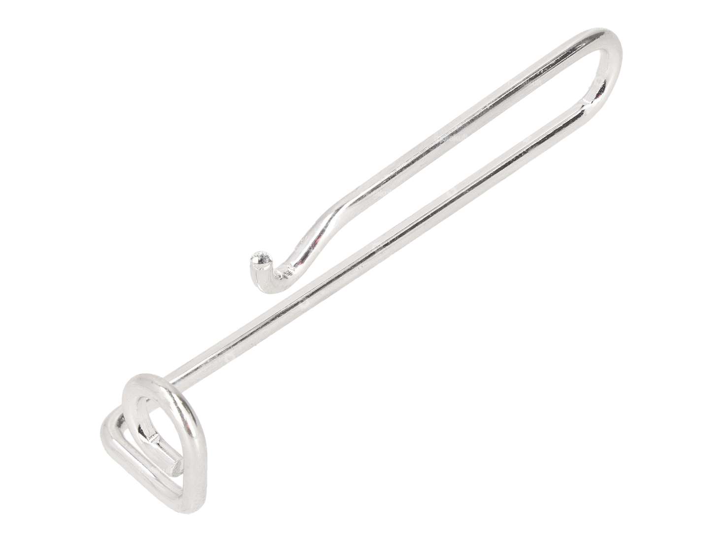 swiing® revival Guide-câble fourche tachymètre (version longue) | Piaggio Ciao Carousel Image 1