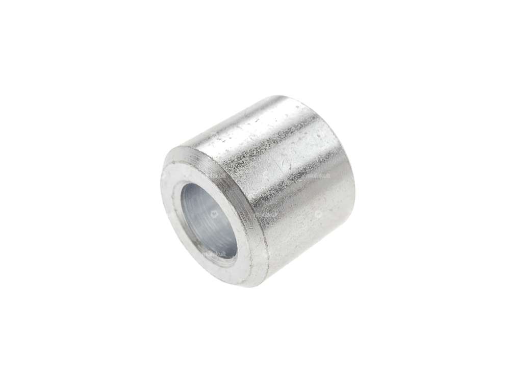 Spacer bushing rear wheel maxi (L=20 mm) Carousel Image 1