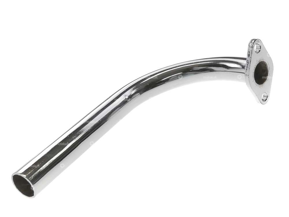 Auspuffkrümmer 20 mm | Ur-Velux Carousel Image 1