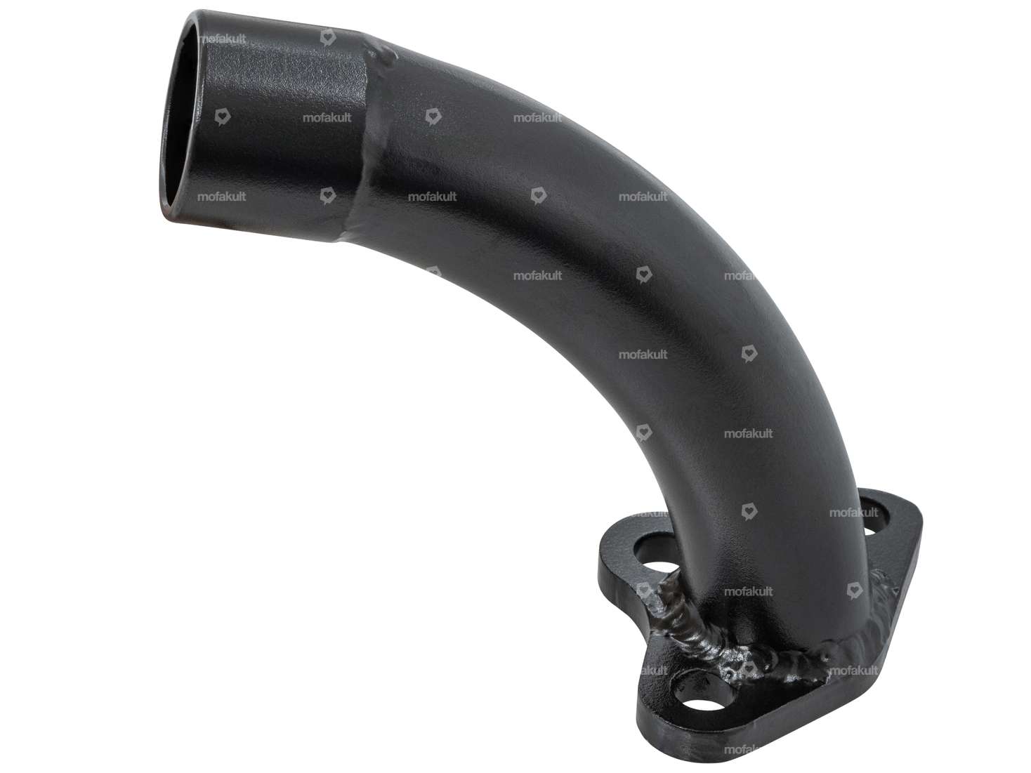 MLM 17 mm collettore di aspirazione cilindro Hero | Puch Carousel Image 2