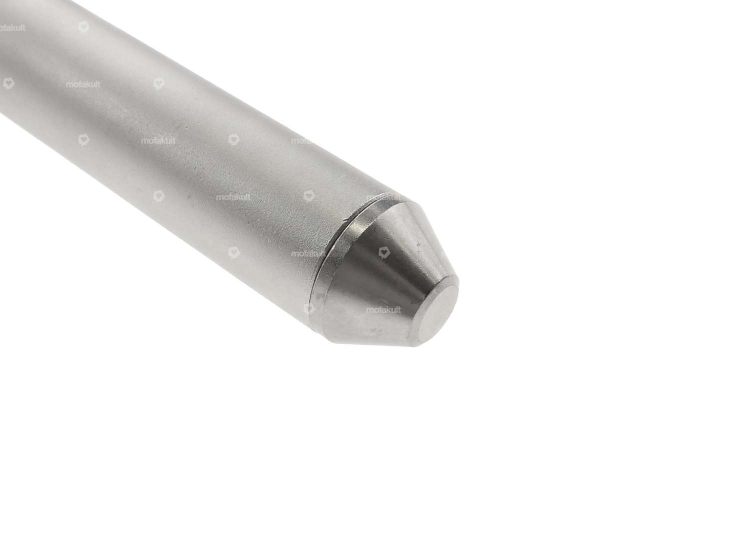 GPO Auspresswerkzeug Steuerlager Ø 26 - 35 mm Carousel Image 2