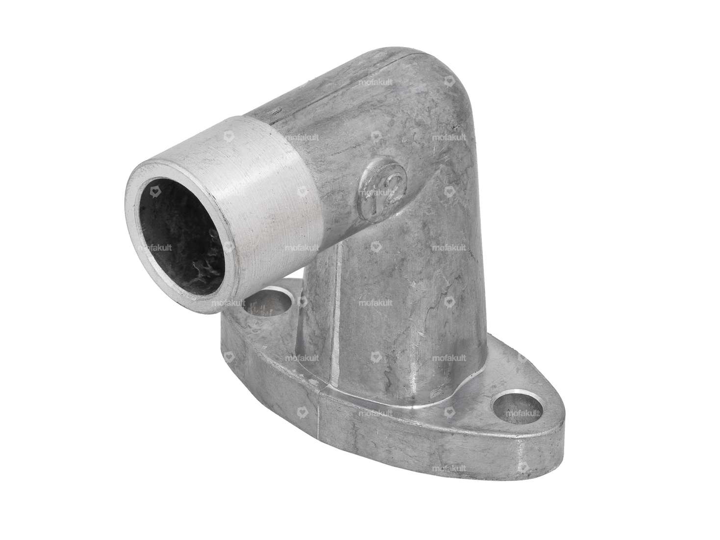 swiing® ingenious 15 mm Ansaugstutzen getarnt | Puch E50 Carousel Image 2