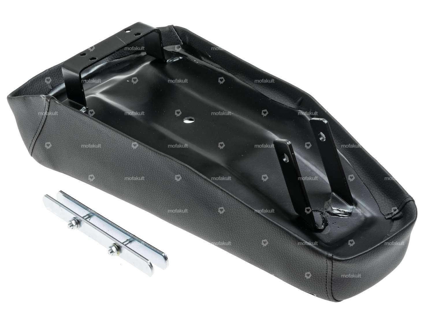 Sitzbank lang | Tomos Carousel Image 4