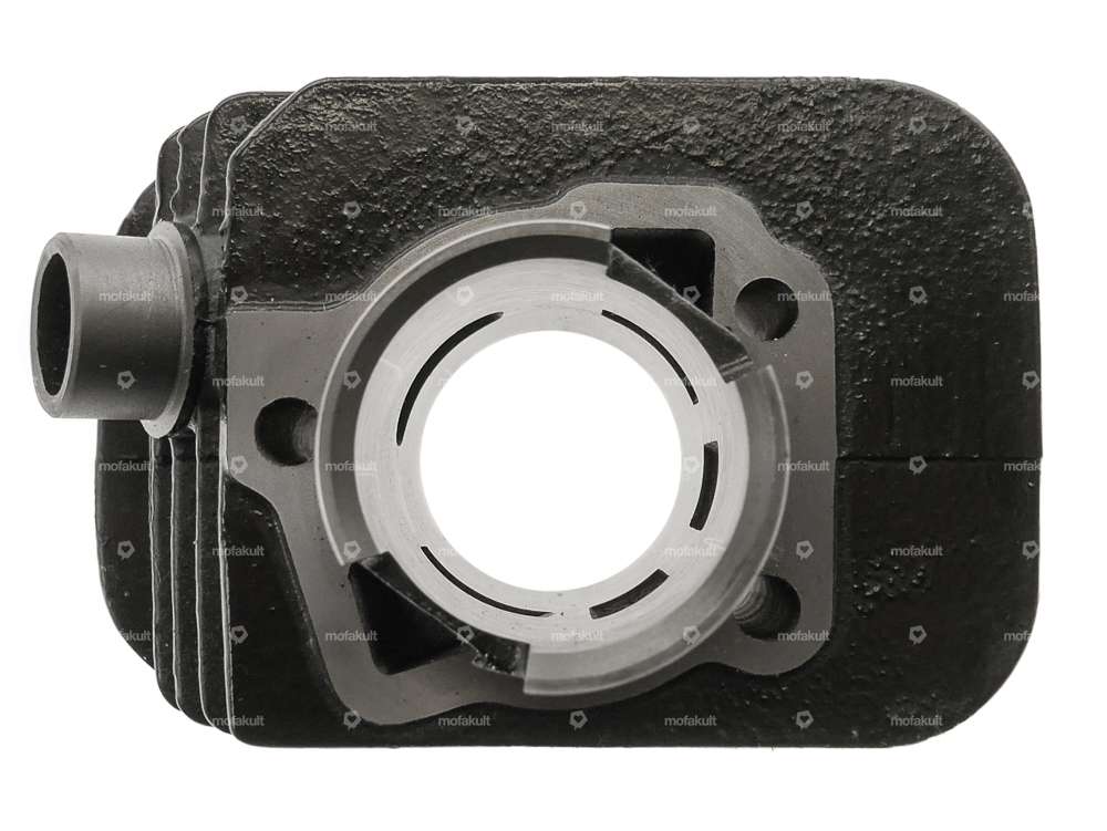 Kit cilindro DR 38,4 mm 12 mm KoBo | Piaggio Ciao, SI, Bravo, Boxer Carousel Image 2