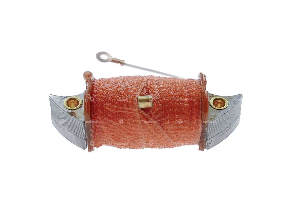 Bobina di accensione Bosch / Noris (distanza tra i fori 53 mm) Carousel Image 2