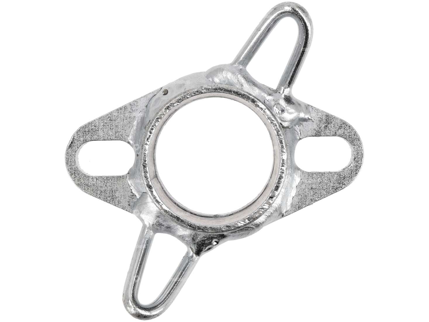 Adaptateur d'échappement Athena 32 mm kit cylindre | Sachs Carousel Image 3