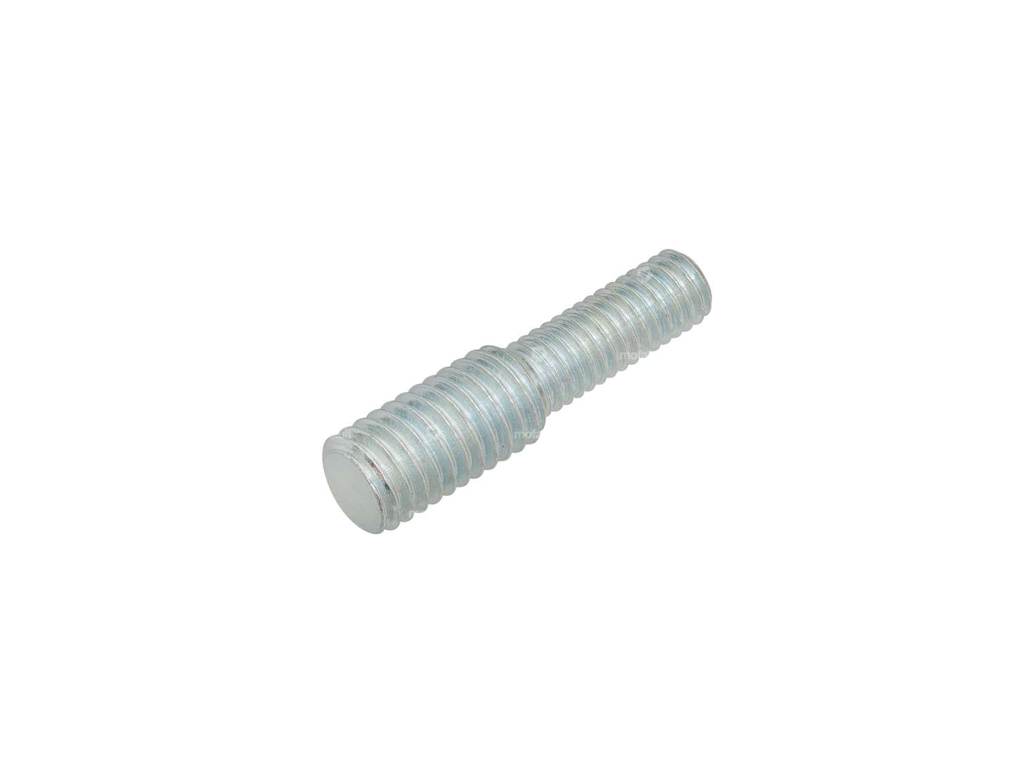 GPO stud bolts M6 / M8 x 31 mm (with hexagon socket) Carousel Image 2