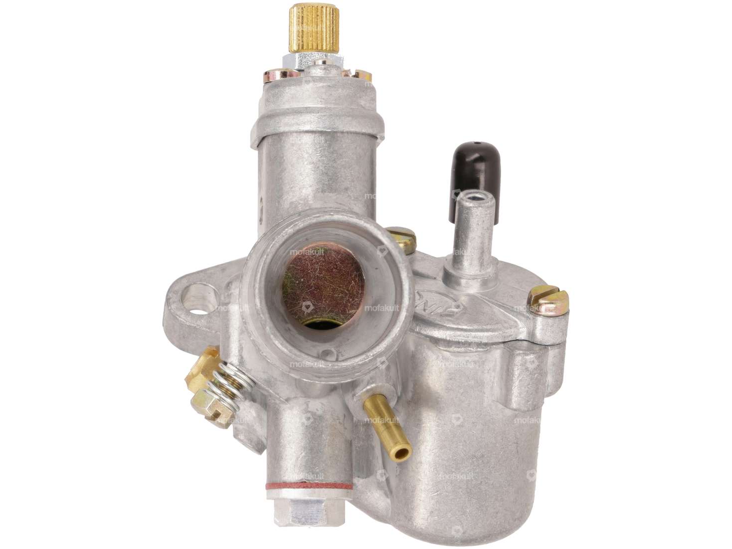 BING SSN Vergaser 13 mm 1/13/11 NOS Carousel Image 5