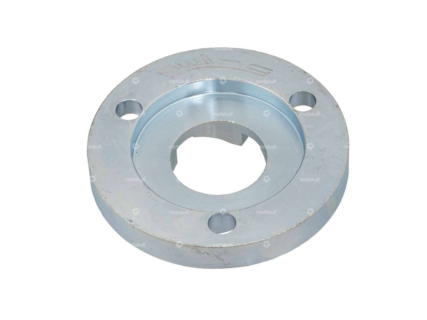 swiing® ingenious Démarreur à câble EVO & allumage HPI (210) | Puch E50 Carousel Image 4