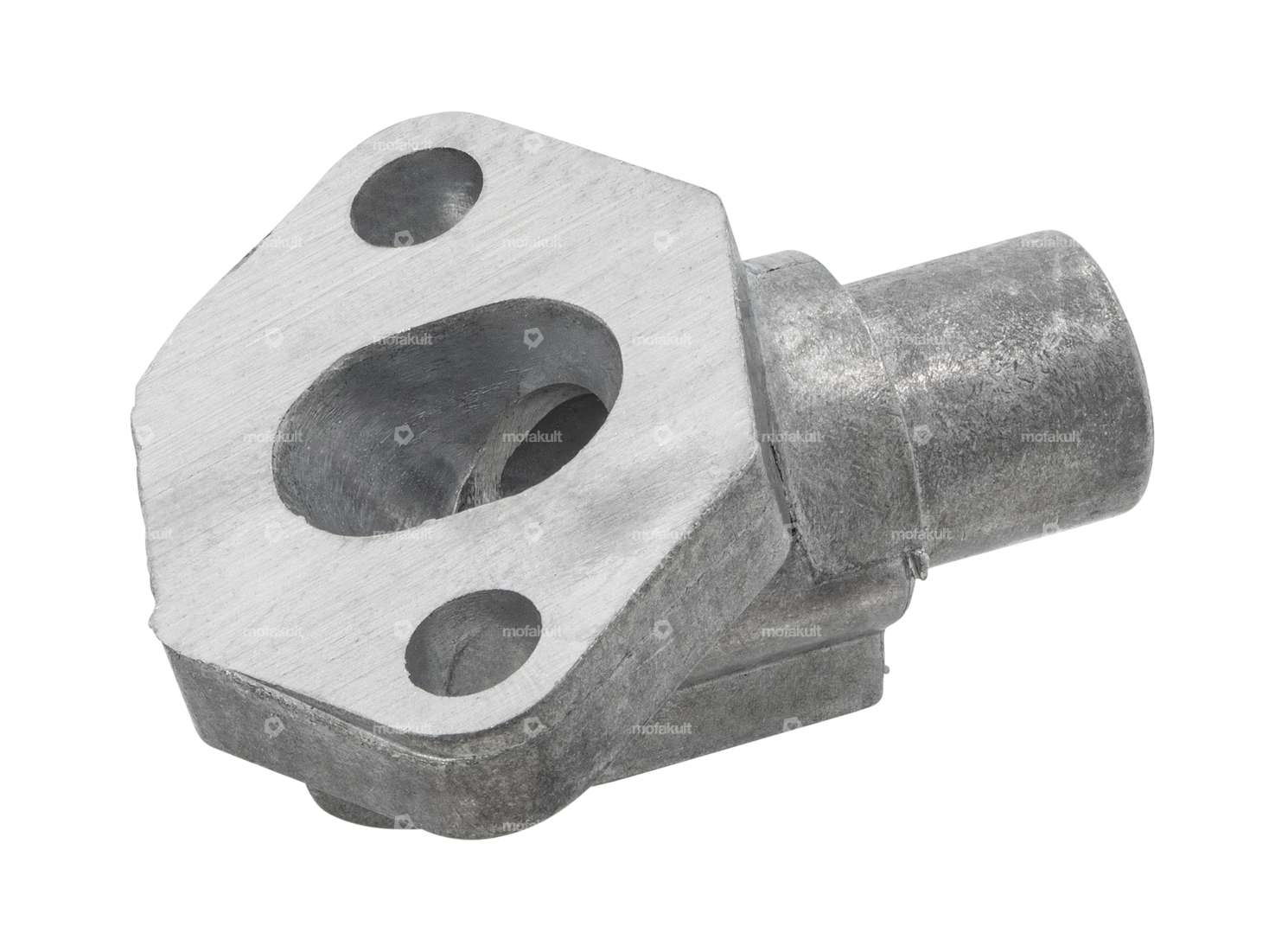 Collettore di aspirazione Beta 521 e 512 (A8109) Carousel Image 3