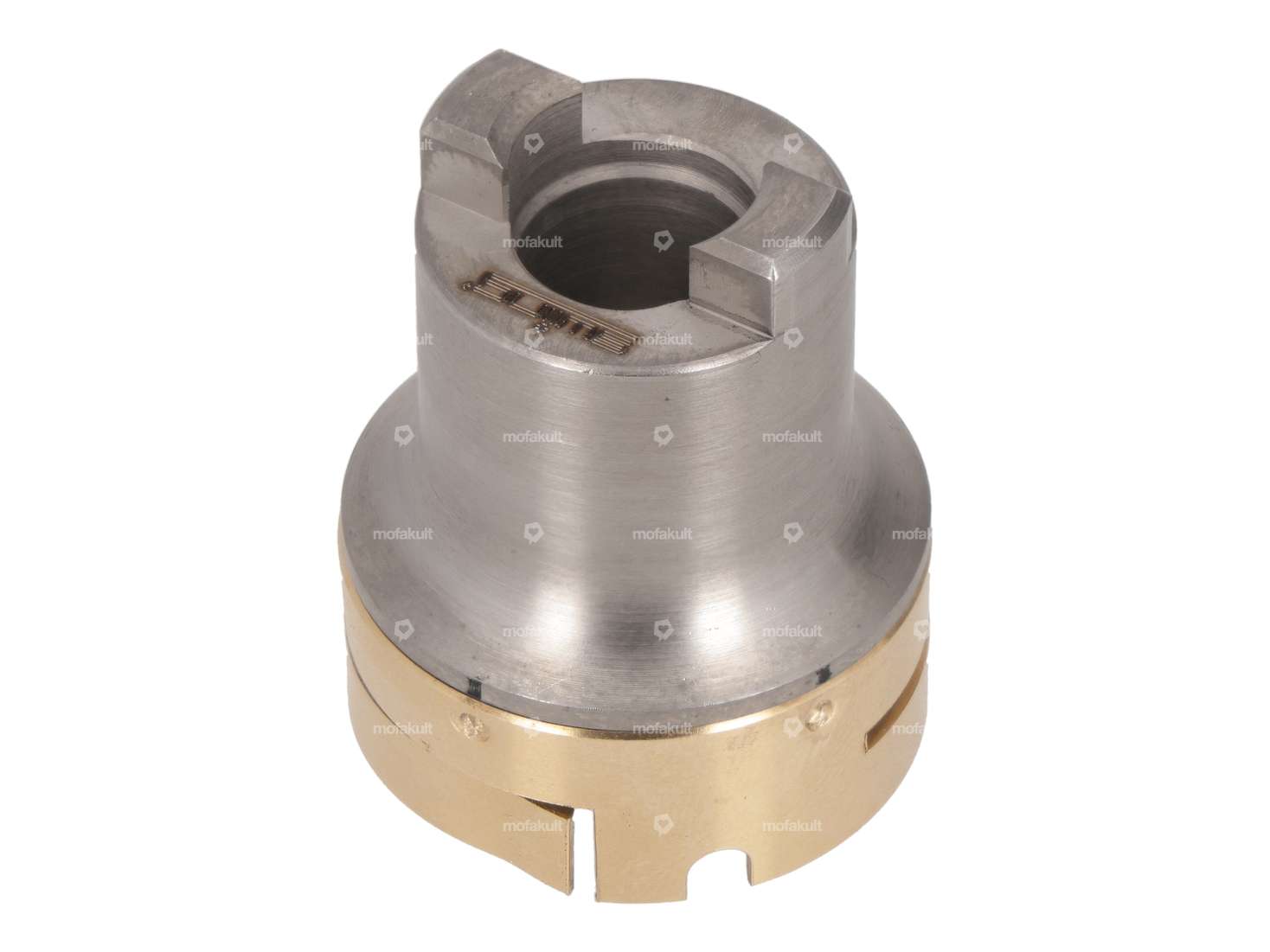 boccola frizione swiing® revival pedale posteriore Carousel Image 2