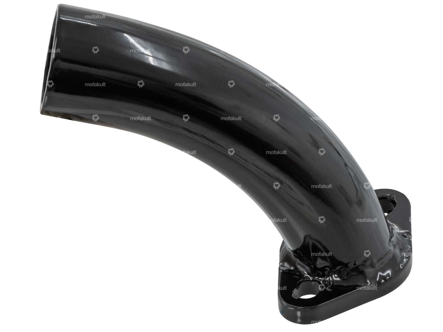 MLM Ansaugstutzen 24 mm | Minarelli V1 Carousel Image 2